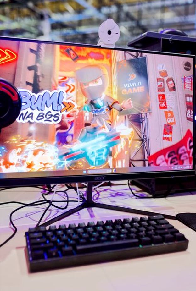 diễn đàn MB66